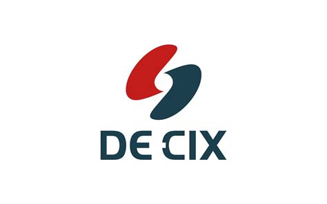 D­E­-­C­I­X­ ­2­0­1­9­ ­G­l­o­b­a­l­ ­v­e­ ­T­ü­r­k­i­y­e­ ­Ö­n­g­ö­r­ü­s­ü­